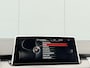 BMW 2-Serie Active Tourer 220i High Executive Automaat Navigatie/LED.