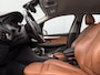 BMW 2-Serie Active Tourer 220i High Executive Automaat Navigatie/LED.