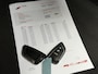 BMW 2-Serie Active Tourer 220i High Executive Automaat Navigatie/LED.
