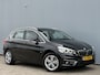 BMW 2-Serie Active Tourer 220i High Executive Automaat Navigatie/LED.