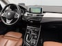 BMW 2-Serie Active Tourer 220i High Executive Automaat Navigatie/LED.