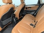 BMW 2-Serie Active Tourer 220i High Executive Automaat Navigatie/LED.