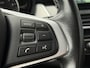 BMW 2-Serie Active Tourer 220i High Executive Automaat Navigatie/LED.