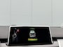 BMW 2-Serie Active Tourer 220i High Executive Automaat Navigatie/LED.