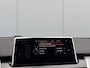 BMW 2-Serie Active Tourer 220i High Executive Automaat Navigatie/LED.
