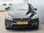 BMW 2-Serie Active Tourer 220i High Executive Automaat Navigatie/LED.