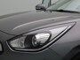 Kia Niro Hybrid 1.6 GDi DynamicLine | Camera | Navigatie | Climate Control | Cruise Control | PDC | LM | Trekhaak | APK 25-09-2027 |