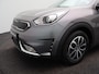 Kia Niro Hybrid 1.6 GDi DynamicLine | Camera | Navigatie | Climate Control | Cruise Control | PDC | LM | Trekhaak | APK 25-09-2027 |