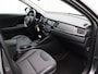 Kia Niro Hybrid 1.6 GDi DynamicLine | Camera | Navigatie | Climate Control | Cruise Control | PDC | LM | Trekhaak | APK 25-09-2027 |