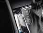 Kia Niro Hybrid 1.6 GDi DynamicLine | Camera | Navigatie | Climate Control | Cruise Control | PDC | LM | Trekhaak | APK 25-09-2027 |