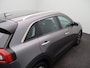 Kia Niro Hybrid 1.6 GDi DynamicLine | Camera | Navigatie | Climate Control | Cruise Control | PDC | LM | Trekhaak | APK 25-09-2027 |