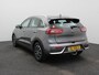 Kia Niro Hybrid 1.6 GDi DynamicLine | Camera | Navigatie | Climate Control | Cruise Control | PDC | LM | Trekhaak | APK 25-09-2027 |