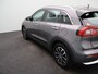 Kia Niro Hybrid 1.6 GDi DynamicLine | Camera | Navigatie | Climate Control | Cruise Control | PDC | LM | Trekhaak | APK 25-09-2027 |