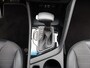 Kia Niro Hybrid 1.6 GDi DynamicLine | Camera | Navigatie | Climate Control | Cruise Control | PDC | LM | Trekhaak | APK 25-09-2027 |