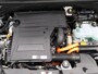 Kia Niro Hybrid 1.6 GDi DynamicLine | Camera | Navigatie | Climate Control | Cruise Control | PDC | LM | Trekhaak | APK 25-09-2027 |