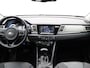 Kia Niro Hybrid 1.6 GDi DynamicLine | Camera | Navigatie | Climate Control | Cruise Control | PDC | LM | Trekhaak | APK 25-09-2027 |