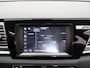 Kia Niro Hybrid 1.6 GDi DynamicLine | Camera | Navigatie | Climate Control | Cruise Control | PDC | LM | Trekhaak | APK 25-09-2027 |