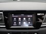 Kia Niro Hybrid 1.6 GDi DynamicLine | Camera | Navigatie | Climate Control | Cruise Control | PDC | LM | Trekhaak | APK 25-09-2027 |