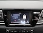Kia Niro Hybrid 1.6 GDi DynamicLine | Camera | Navigatie | Climate Control | Cruise Control | PDC | LM | Trekhaak | APK 25-09-2027 |