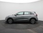 Kia Niro Hybrid 1.6 GDi DynamicLine | Camera | Navigatie | Climate Control | Cruise Control | PDC | LM | Trekhaak | APK 25-09-2027 |