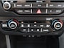 Kia Niro Hybrid 1.6 GDi DynamicLine | Camera | Navigatie | Climate Control | Cruise Control | PDC | LM | Trekhaak | APK 25-09-2027 |