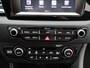 Kia Niro Hybrid 1.6 GDi DynamicLine | Camera | Navigatie | Climate Control | Cruise Control | PDC | LM | Trekhaak | APK 25-09-2027 |