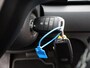 Kia Niro Hybrid 1.6 GDi DynamicLine | Camera | Navigatie | Climate Control | Cruise Control | PDC | LM | Trekhaak | APK 25-09-2027 |