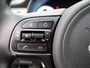 Kia Niro Hybrid 1.6 GDi DynamicLine | Camera | Navigatie | Climate Control | Cruise Control | PDC | LM | Trekhaak | APK 25-09-2027 |
