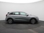Kia Niro Hybrid 1.6 GDi DynamicLine | Camera | Navigatie | Climate Control | Cruise Control | PDC | LM | Trekhaak | APK 25-09-2027 |