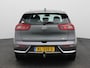 Kia Niro Hybrid 1.6 GDi DynamicLine | Camera | Navigatie | Climate Control | Cruise Control | PDC | LM | Trekhaak | APK 25-09-2027 |