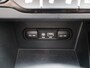 Kia Niro Hybrid 1.6 GDi DynamicLine | Camera | Navigatie | Climate Control | Cruise Control | PDC | LM | Trekhaak | APK 25-09-2027 |