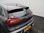 Kia Niro Hybrid 1.6 GDi DynamicLine | Camera | Navigatie | Climate Control | Cruise Control | PDC | LM | Trekhaak | APK 25-09-2027 |