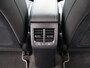 Kia Niro Hybrid 1.6 GDi DynamicLine | Camera | Navigatie | Climate Control | Cruise Control | PDC | LM | Trekhaak | APK 25-09-2027 |