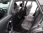 Kia Niro Hybrid 1.6 GDi DynamicLine | Camera | Navigatie | Climate Control | Cruise Control | PDC | LM | Trekhaak | APK 25-09-2027 |