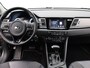 Kia Niro Hybrid 1.6 GDi DynamicLine | Camera | Navigatie | Climate Control | Cruise Control | PDC | LM | Trekhaak | APK 25-09-2027 |