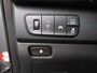 Kia Niro Hybrid 1.6 GDi DynamicLine | Camera | Navigatie | Climate Control | Cruise Control | PDC | LM | Trekhaak | APK 25-09-2027 |