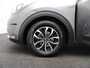 Kia Niro Hybrid 1.6 GDi DynamicLine | Camera | Navigatie | Climate Control | Cruise Control | PDC | LM | Trekhaak | APK 25-09-2027 |