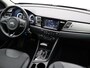 Kia Niro Hybrid 1.6 GDi DynamicLine | Camera | Navigatie | Climate Control | Cruise Control | PDC | LM | Trekhaak | APK 25-09-2027 |
