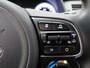 Kia Niro Hybrid 1.6 GDi DynamicLine | Camera | Navigatie | Climate Control | Cruise Control | PDC | LM | Trekhaak | APK 25-09-2027 |