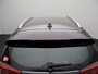 Kia Niro Hybrid 1.6 GDi DynamicLine | Camera | Navigatie | Climate Control | Cruise Control | PDC | LM | Trekhaak | APK 25-09-2027 |