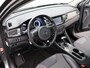 Kia Niro Hybrid 1.6 GDi DynamicLine | Camera | Navigatie | Climate Control | Cruise Control | PDC | LM | Trekhaak | APK 25-09-2027 |