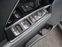 Kia Niro Hybrid 1.6 GDi DynamicLine | Camera | Navigatie | Climate Control | Cruise Control | PDC | LM | Trekhaak | APK 25-09-2027 |