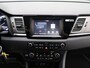 Kia Niro Hybrid 1.6 GDi DynamicLine | Camera | Navigatie | Climate Control | Cruise Control | PDC | LM | Trekhaak | APK 25-09-2027 |