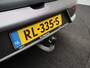 Kia Niro Hybrid 1.6 GDi DynamicLine | Camera | Navigatie | Climate Control | Cruise Control | PDC | LM | Trekhaak | APK 25-09-2027 |