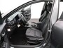 Kia Niro Hybrid 1.6 GDi DynamicLine | Camera | Navigatie | Climate Control | Cruise Control | PDC | LM | Trekhaak | APK 25-09-2027 |