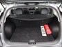 Kia Niro Hybrid 1.6 GDi DynamicLine | Camera | Navigatie | Climate Control | Cruise Control | PDC | LM | Trekhaak | APK 25-09-2027 |