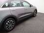 Kia Niro Hybrid 1.6 GDi DynamicLine | Camera | Navigatie | Climate Control | Cruise Control | PDC | LM | Trekhaak | APK 25-09-2027 |