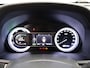 Kia Niro Hybrid 1.6 GDi DynamicLine | Camera | Navigatie | Climate Control | Cruise Control | PDC | LM | Trekhaak | APK 25-09-2027 |