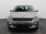 Kia Niro Hybrid 1.6 GDi DynamicLine | Camera | Navigatie | Climate Control | Cruise Control | PDC | LM | Trekhaak | APK 25-09-2027 |