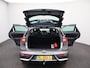 Kia Niro Hybrid 1.6 GDi DynamicLine | Camera | Navigatie | Climate Control | Cruise Control | PDC | LM | Trekhaak | APK 25-09-2027 |